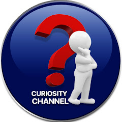 Curiosity Channel คนช่างสงสัย Avatar