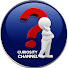 euM5flJIeEw-channel-avatar-Curiosity Channel คนช่างสงสัย