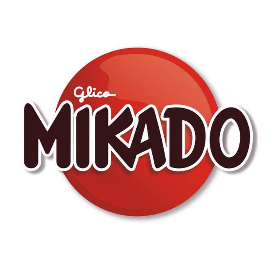 Mikado UK YouTube