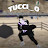 Tucci_0
