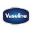 Vaseline Me