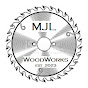MJL WoodWorks