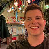 Mike Matei