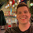 Mike Matei