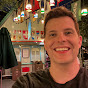 Mike Matei