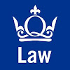 QMULSchoolofLaw