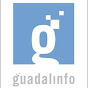 Guadalinfo Red Social
