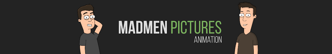 Madmen Pictures