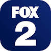 WJBK | FOX 2 News Detroit