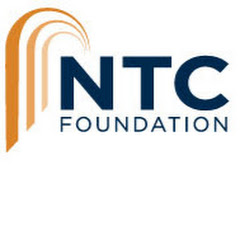 NTC Foundation