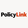 PolicyLink
