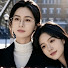 HQO_w48smAI-channel-avatar-MR YURI TV
