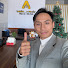 j4ihgkQYzVU-channel-avatar-Hải Tâm BĐS ven Đà Lạt