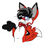 YZY3MDL7FdI-channel-avatar-I'm Definitely Not A Popufur