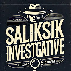 SALIKSIK INVESTIGATIVE