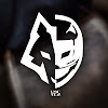 Verba Official
