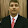 HARENDRA JHA