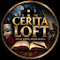 MoICP1xInzs-channel-avatar-CERITA LOFT