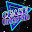 Crash Underride