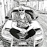 Alex Foma_bro72rus