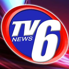 Tv6 News