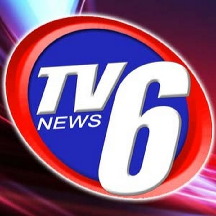Tv6 News Net Worth & Earnings (2024)