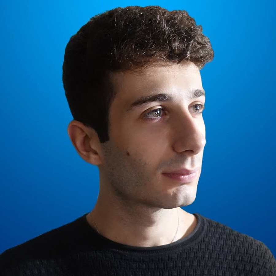 Tsunami | Games & Anime - YouTube