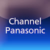 Channel Panasonic - Official