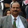 Varghese POULOSE CHACKO - photo