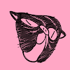 Squeezie
