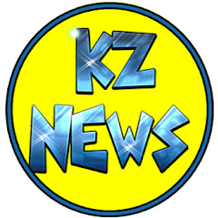 Kazak- News