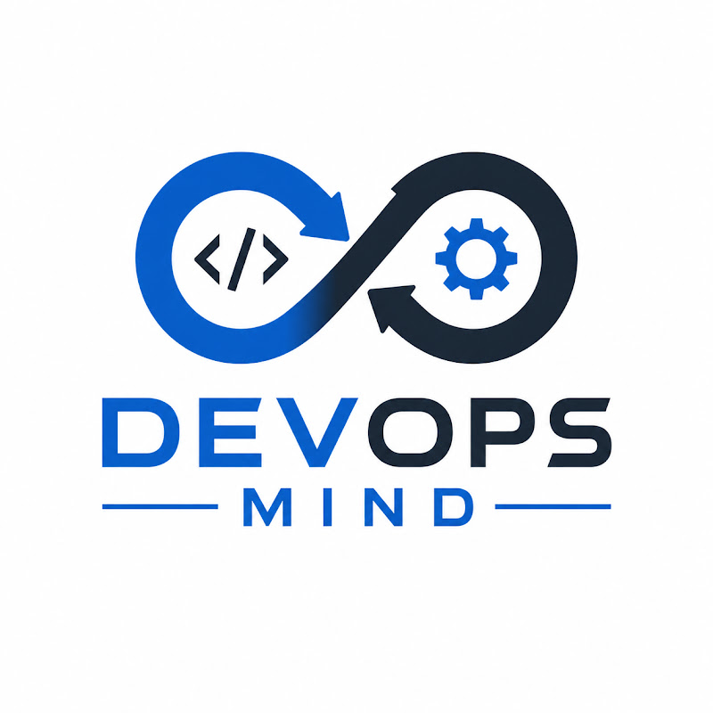 DevOps Mind