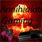 Bear Gaming