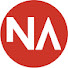 dTkmH2MdczU-channel-avatar-NA Sports Channel