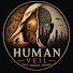 jjOYrRk_qIA-channel-avatar-human veil