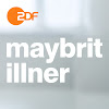 maybritillner