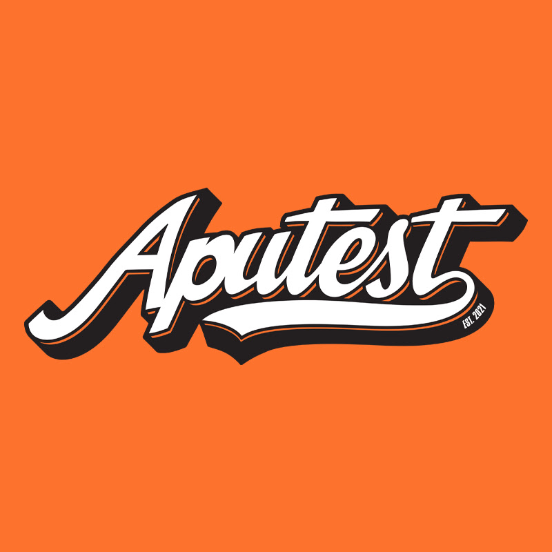 APUTEST Gaming
