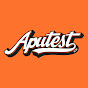 APUTEST Gaming