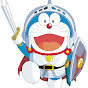 Doraemon Tiếng Việt 2017