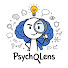 oY2-Bolaxm8-channel-avatar-PsychoLens