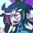 DM8TO1RrwUg-channel-avatar-Inutorich_Birdog