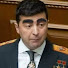 Бармалей