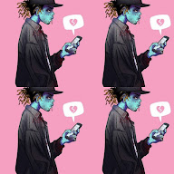 thumbnail img1x1