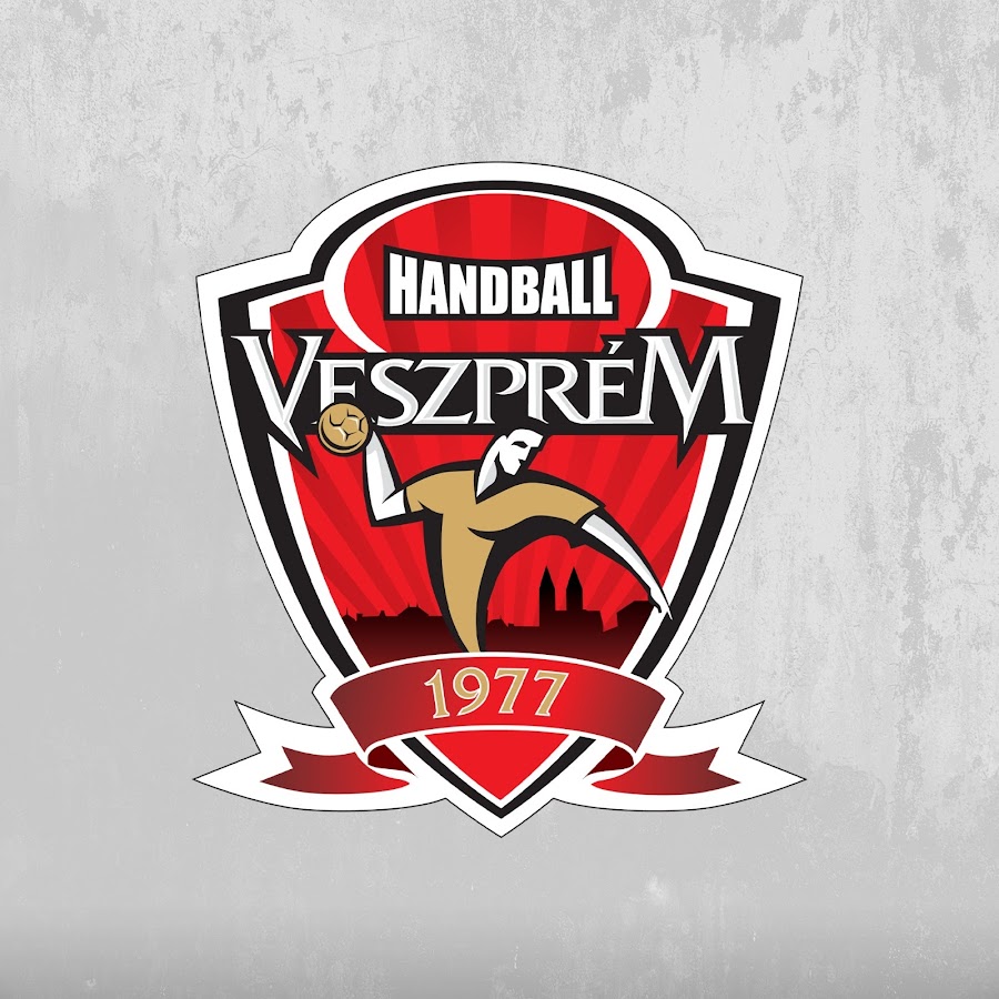 Mkb Veszprem Mkb Veszprem
