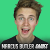 MarcusButlerGames