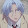 Nillan Rivaille