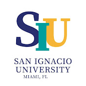 San Ignacio University, USA