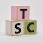 TheSimpleCare