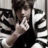 Edith Kyu Jong
