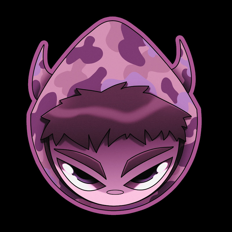 LIL PINK